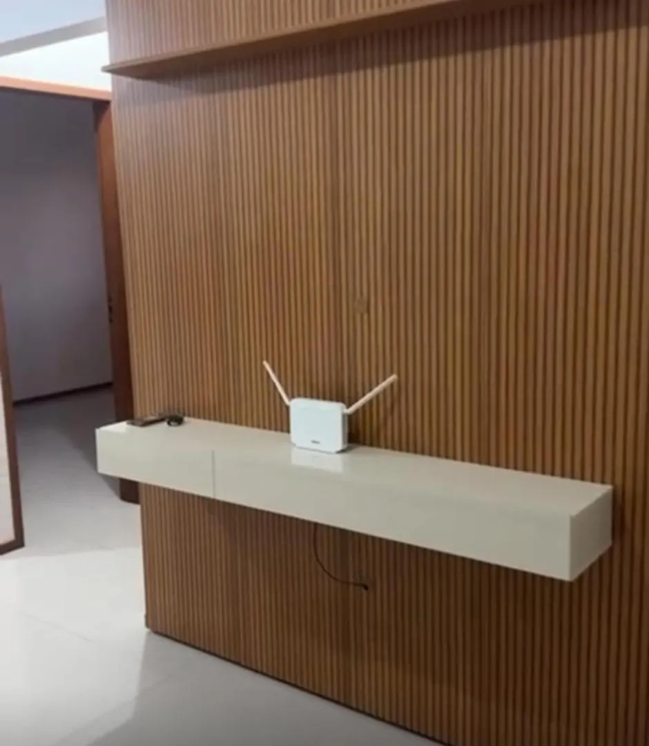 Apartamento 201 B Ingleses Florianópolis
