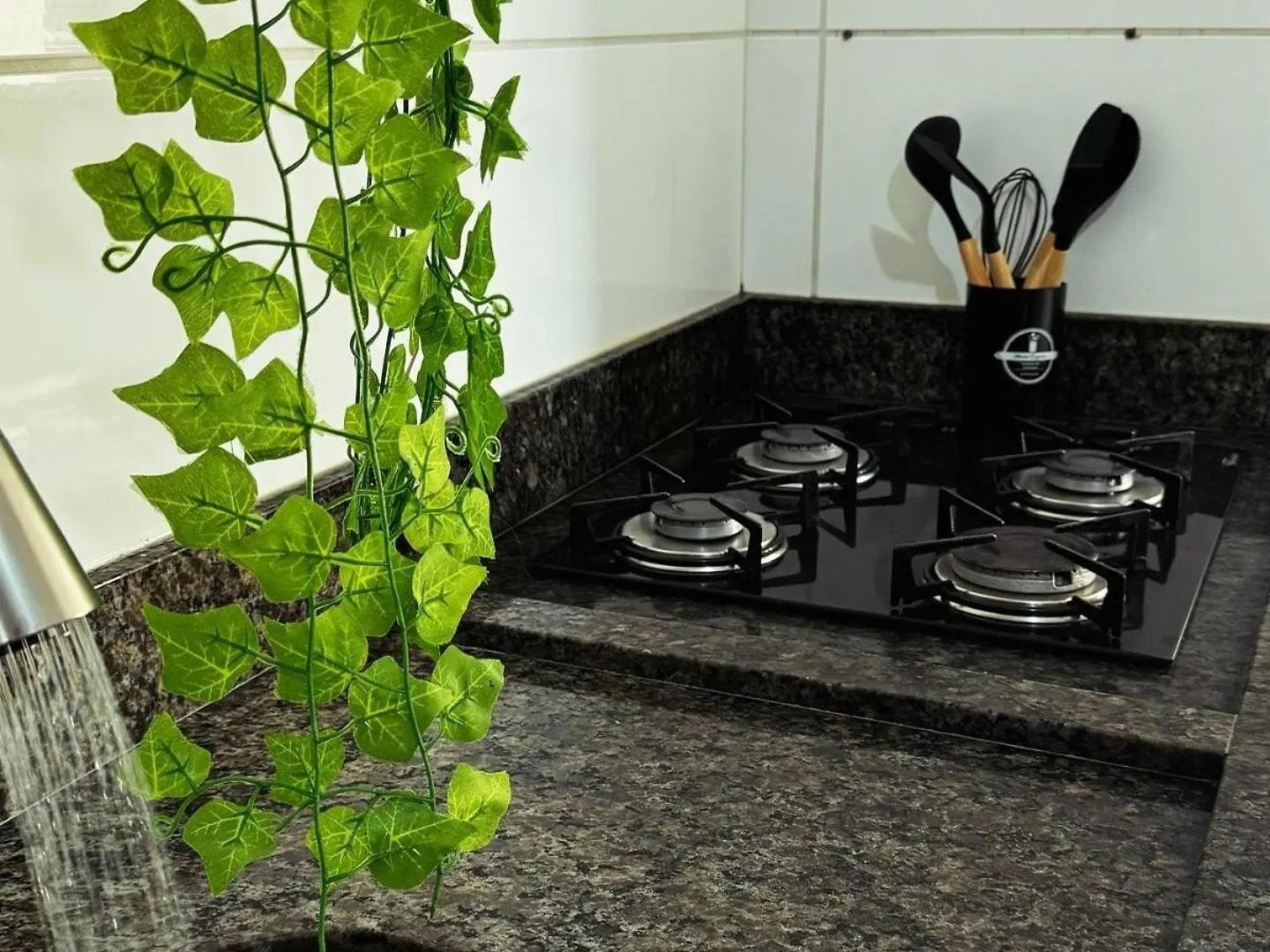 Apartamento 201 B Ingleses Florianópolis
