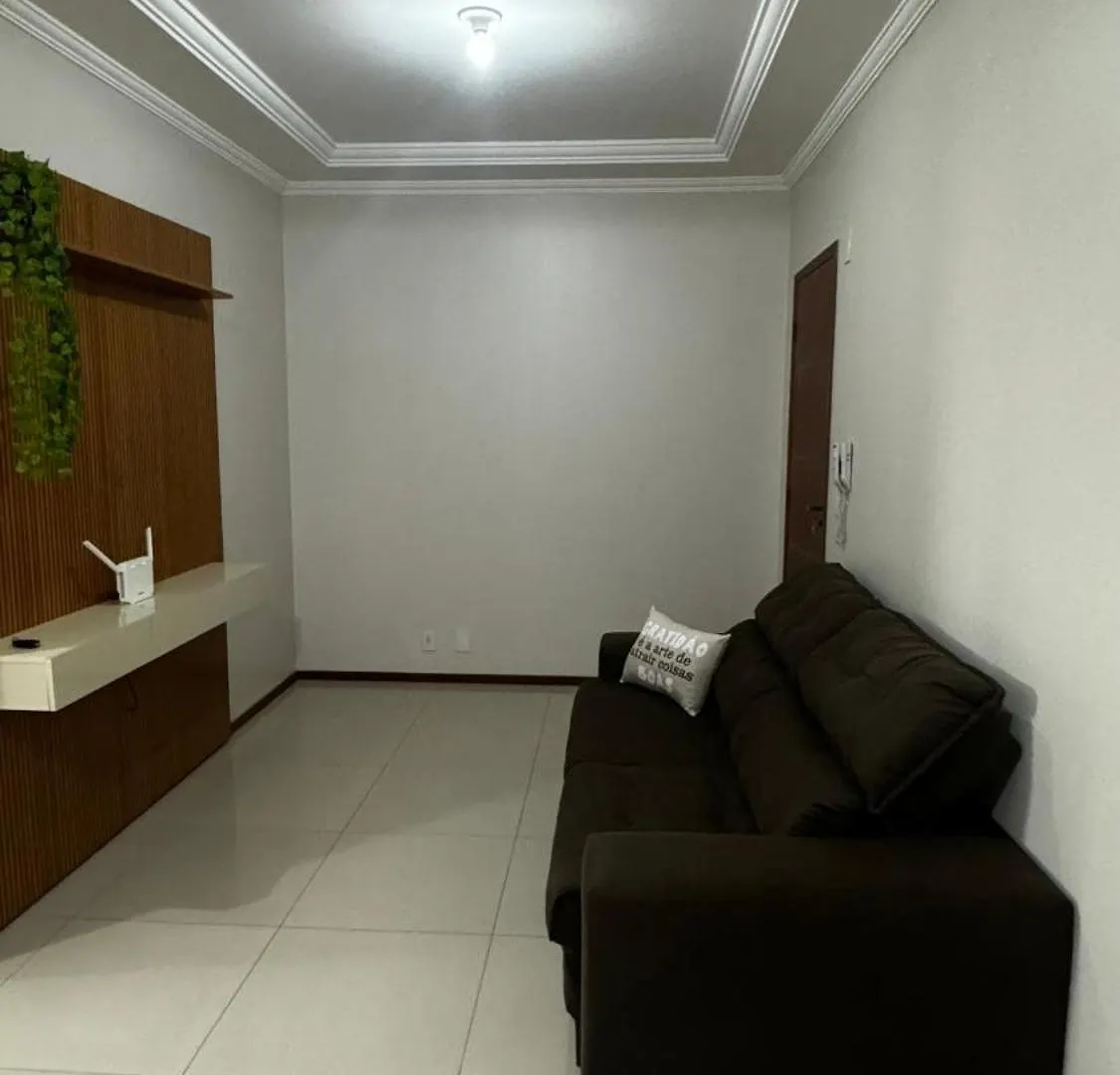Apartamento 201 B Ingleses Florianópolis Brasil