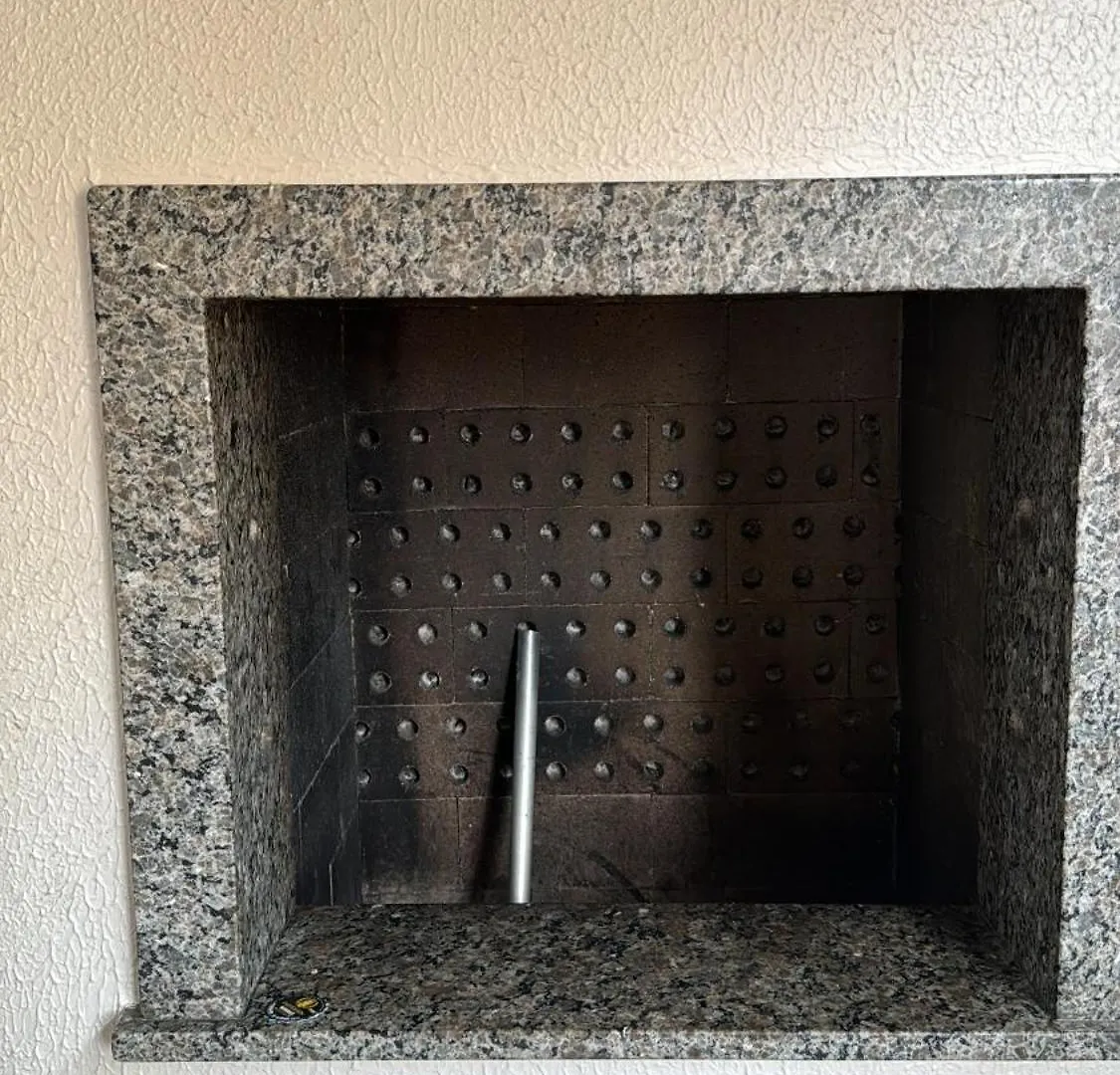 Apartamento 201 B Ingleses Florianópolis Brasil