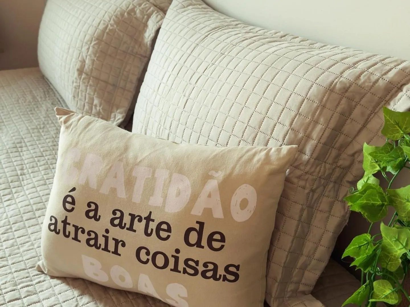 Apartamento 201 B Ingleses Florianópolis Apartmán